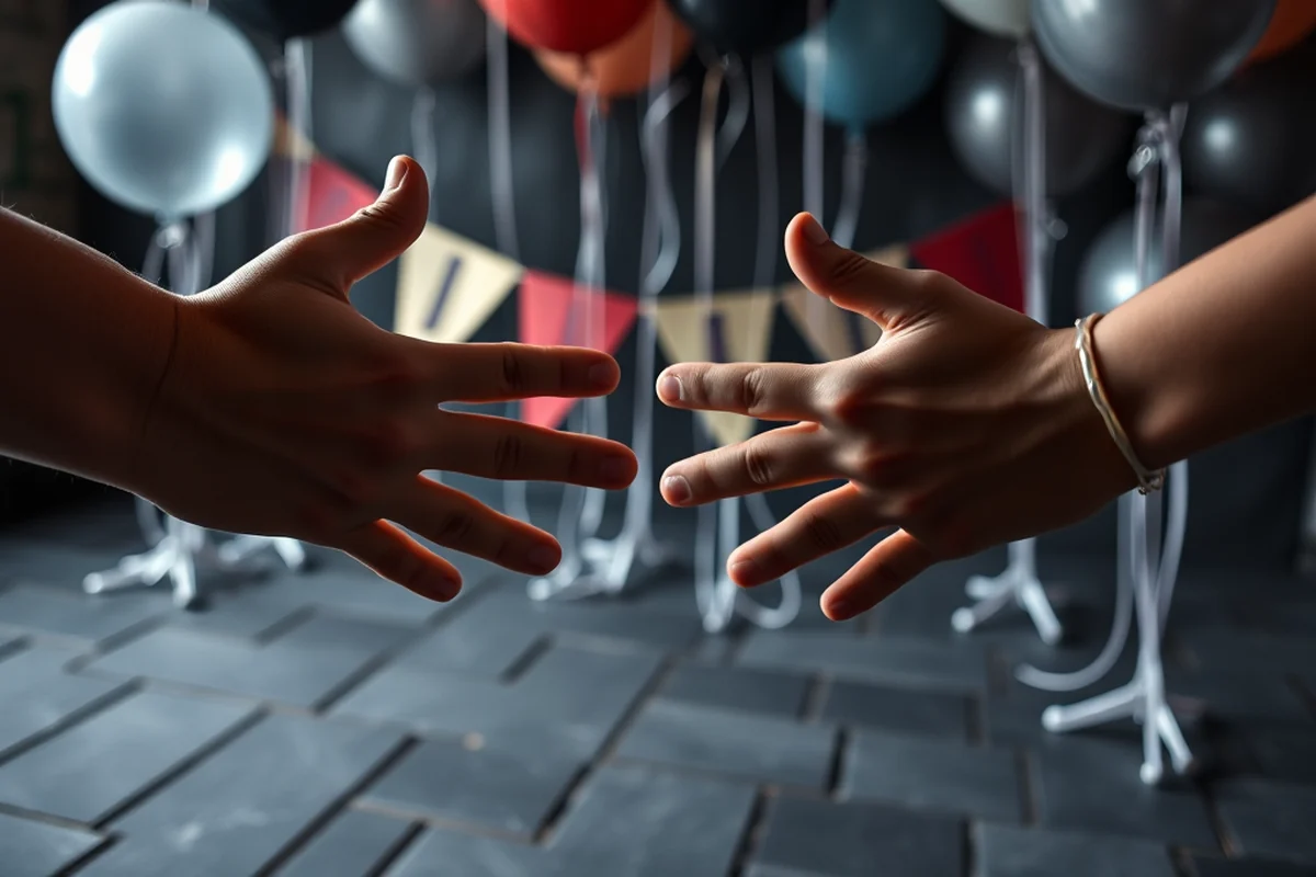 adult party games favors ideas — Adult Party Games Favors Ideas (step by step)