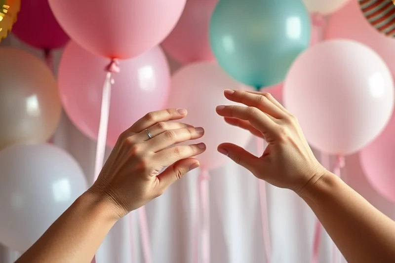 adult party games food drinks mistakes to avoid — Adult Party Games Food Drinks Mistakes To Avoid (step by step)