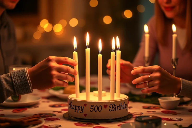 adult party games for 50th birthday checklist — Adult Party Games For 50th Birthday Checklist (step by step)