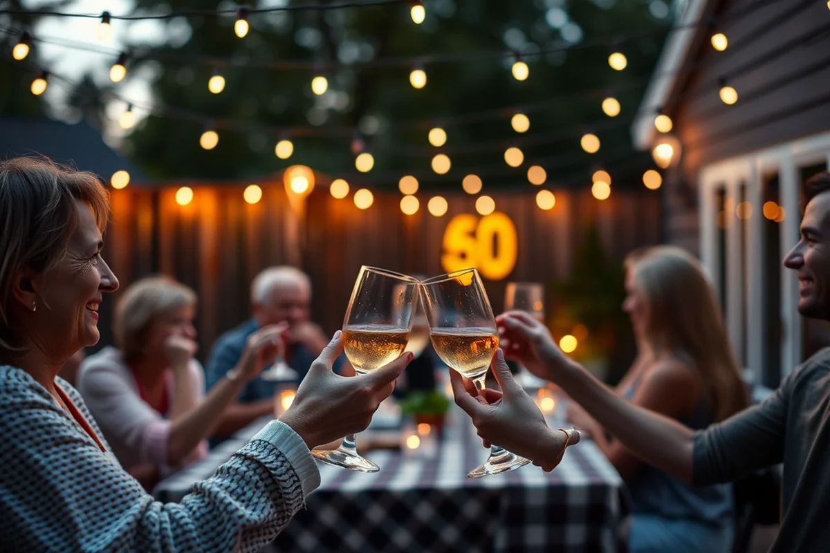 adult party games for 60th birthday checklist â Adult Party Games For 60th Birthday Checklist