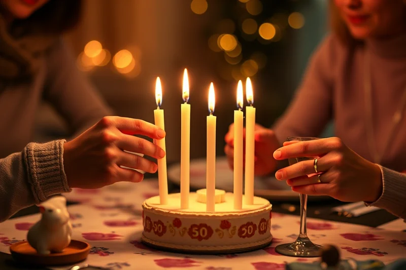 adult party games for 60th birthday checklist â Adult Party Games For 60th Birthday Checklist (step by step)