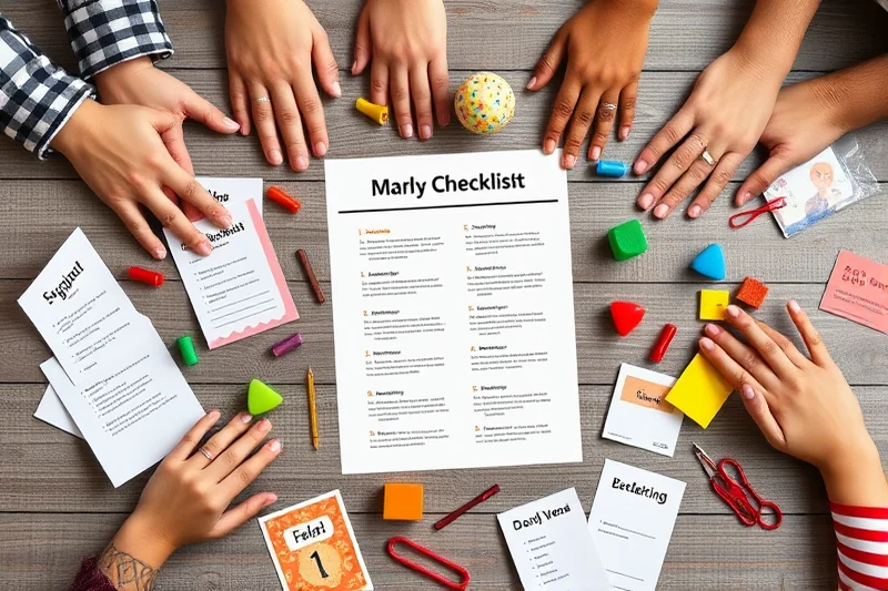 adult party games for 60th birthday checklist â Adult Party Games For 60th Birthday Checklist (the finished result)