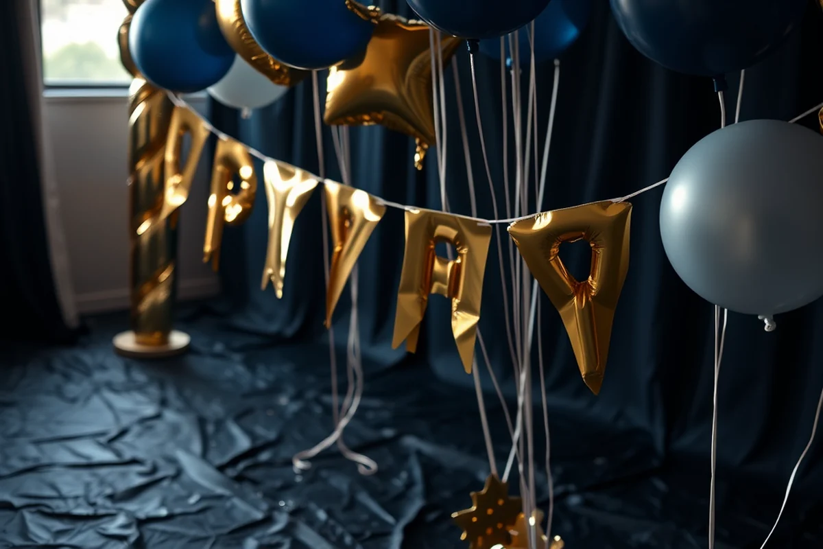 adult party games games activities ideas — Adult Party Games Games Activities Ideas (step by step)