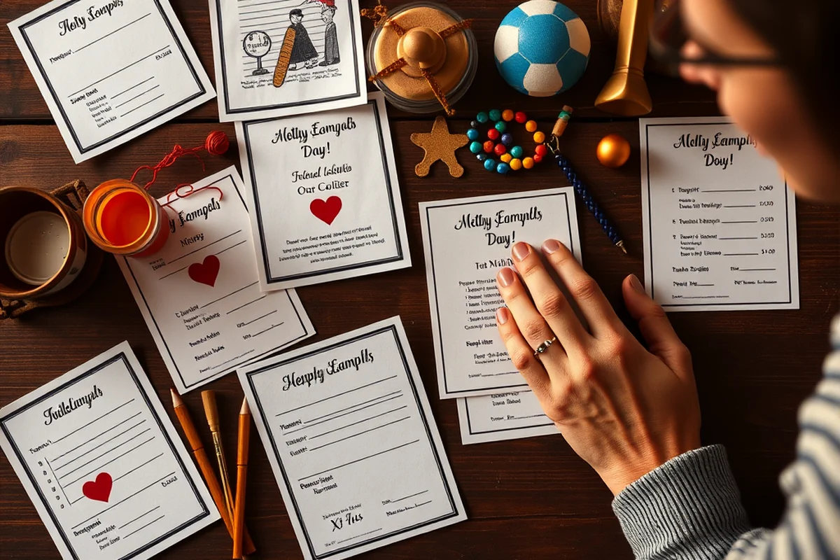 adult party games games activities ideas — Adult Party Games Games Activities Ideas (the finished result)
