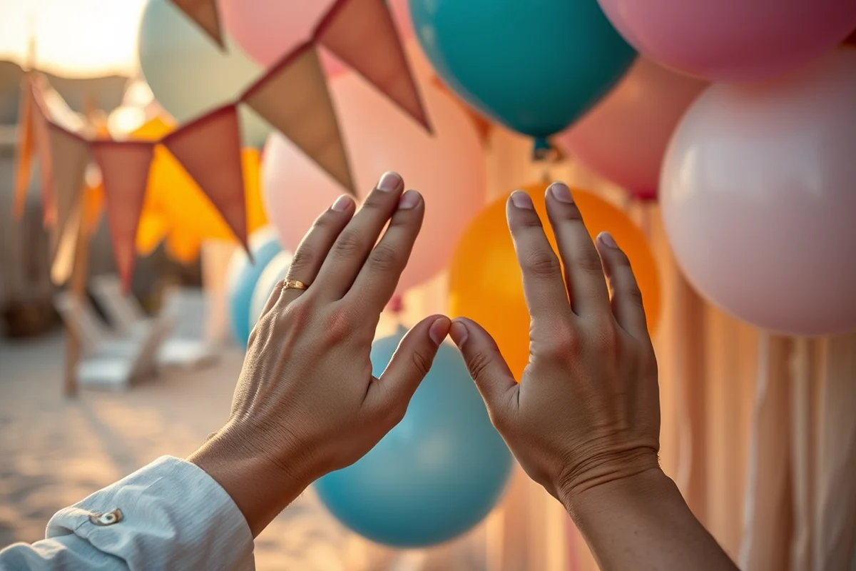 adult party games games mistakes to avoid — Adult Party Games Games Mistakes To Avoid (step by step)