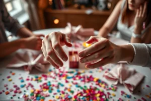 Adult Party Games Games Step By Step