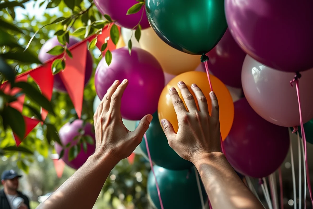 adult party games games that actually work — Adult Party Games Games That Actually Work (step by step)
