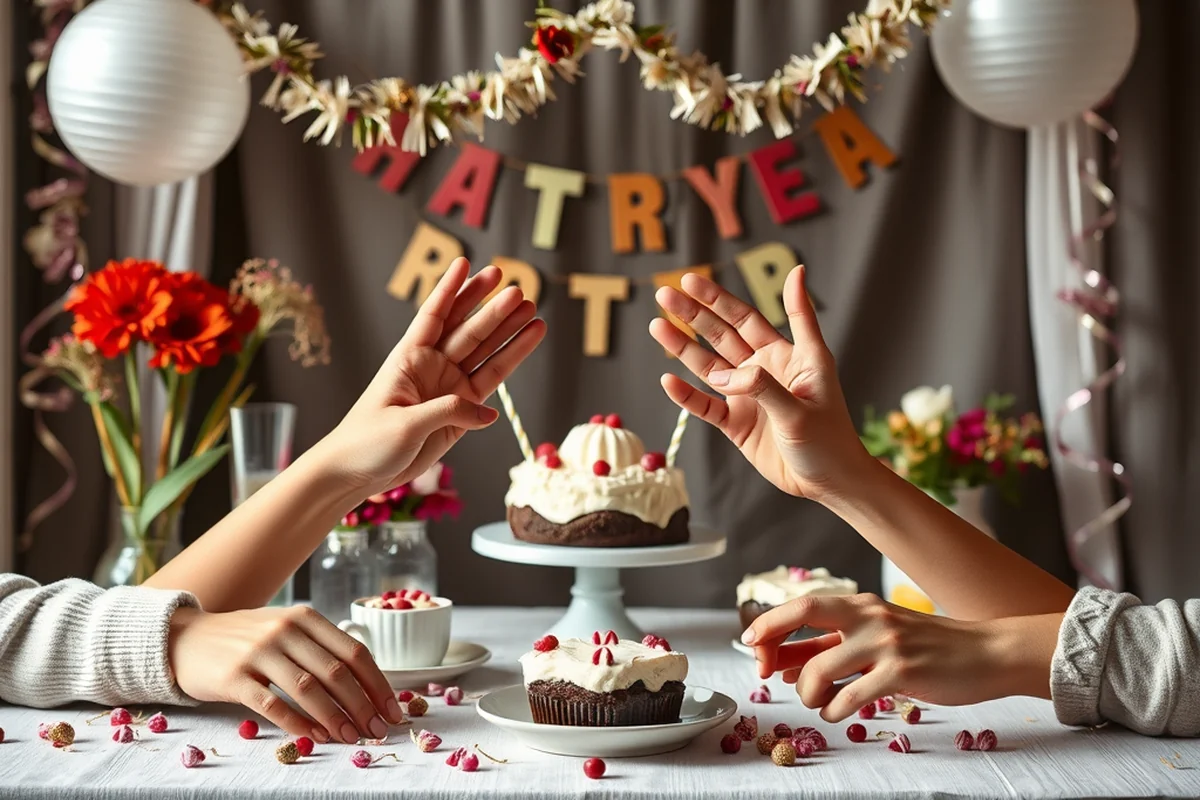 adult party games ideas for large groups without tools — Adult Party Games Ideas For Large Groups Without Tools