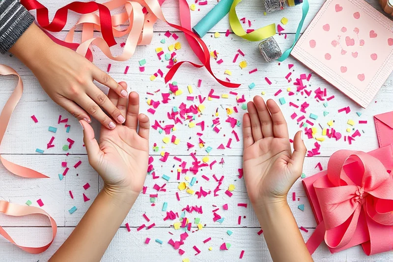 adult party games ideas for large groups without tools — Adult Party Games Ideas For Large Groups Without Tools (the finished result)