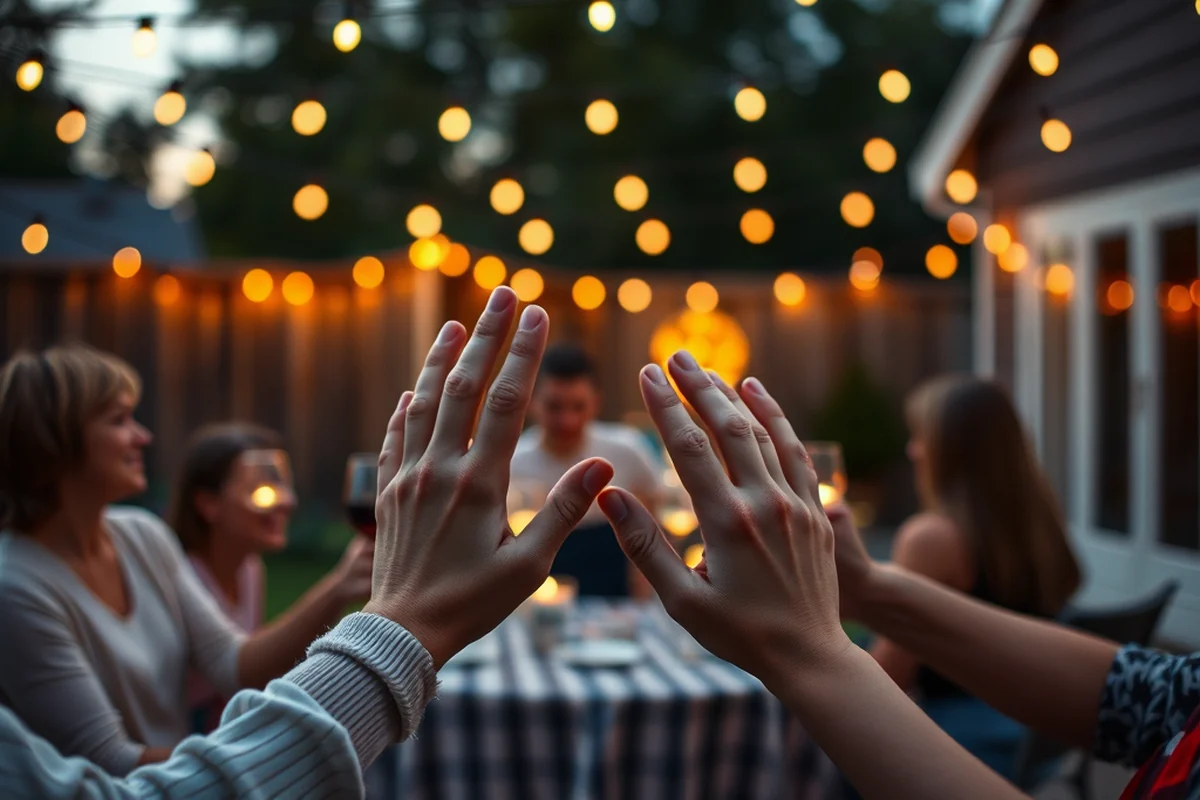 adult party games ideas indoor alternatives — Adult Party Games Ideas Indoor Alternatives