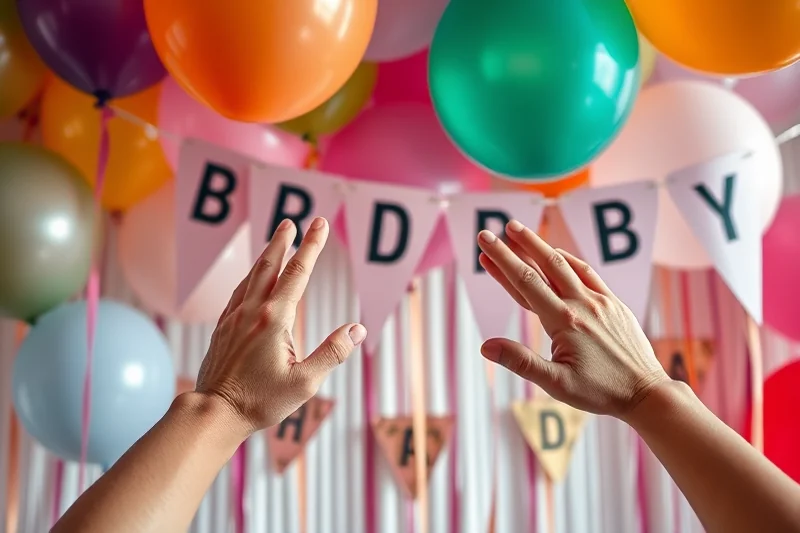 adult party games ideas indoor alternatives — Adult Party Games Ideas Indoor Alternatives (step by step)