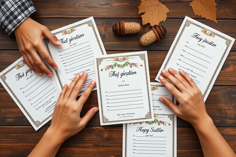 adult party games ideas indoor alternatives — Adult Party Games Ideas Indoor Alternatives (the finished result)