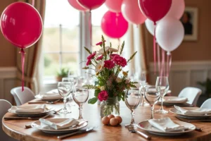 Adult Party Games Ideas Indoor