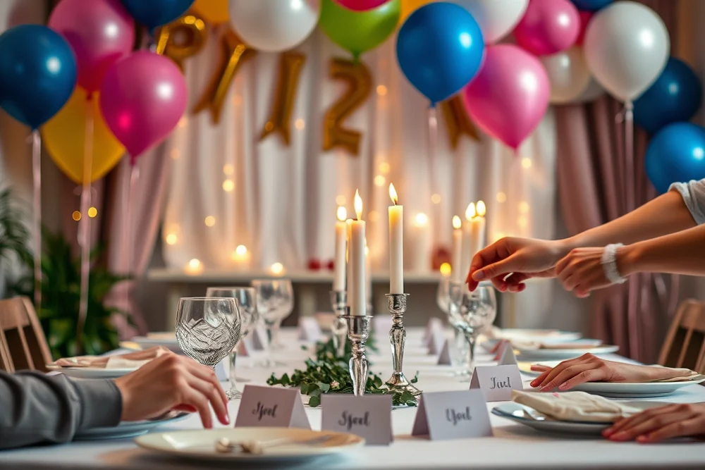 adult party games ideas indoor β Adult Party Games Ideas Indoor (step by step)