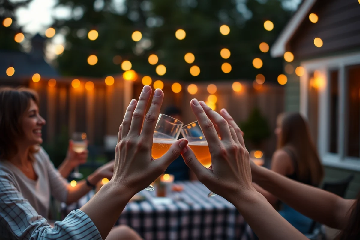 adult party games ideas outdoor mistakes — Adult Party Games Ideas Outdoor Mistakes