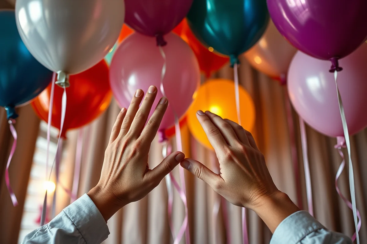 adult party games invitations favors examples — Adult Party Games Invitations Favors Examples (step by step)