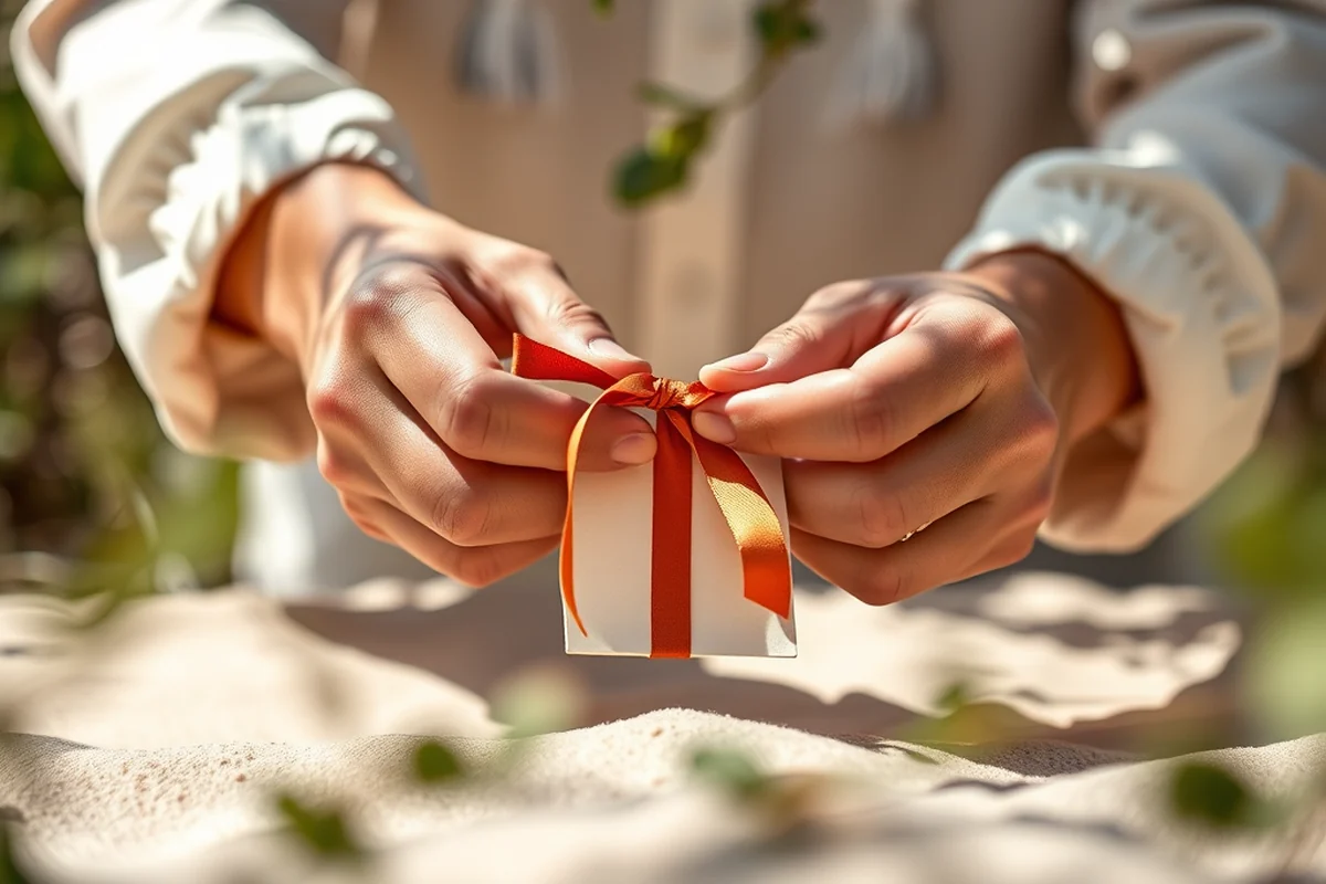 adult party games invitations favors on a budget — Adult Party Games Invitations Favors On A Budget (step by step)
