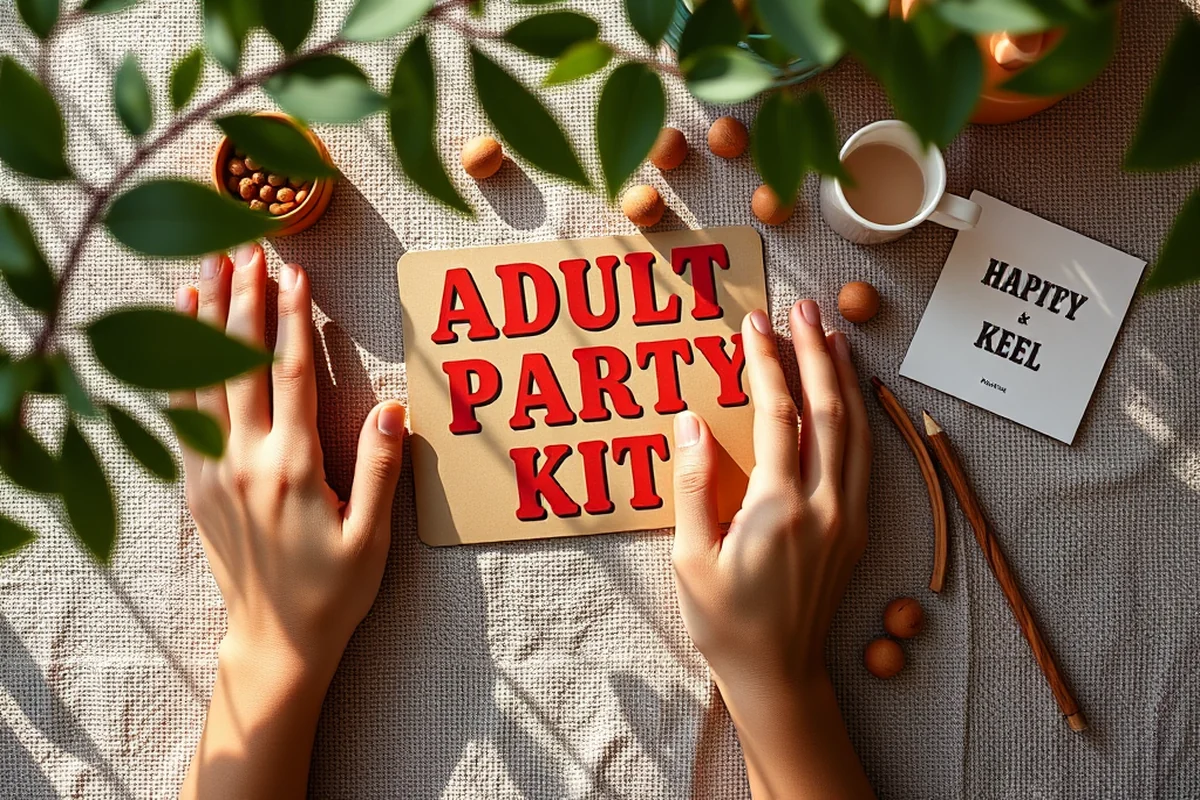 adult party games invitations for small spaces โ Adult Party Games Invitations For Small Spaces (the finished result)