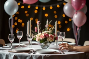 Adult Party Games Invitations Ideas