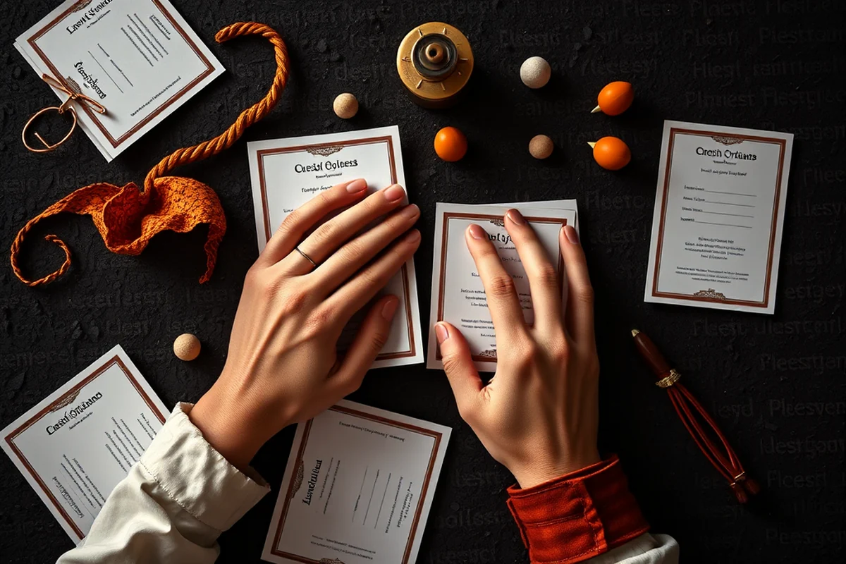 adult party games invitations ideas — Adult Party Games Invitations Ideas (the finished result)
