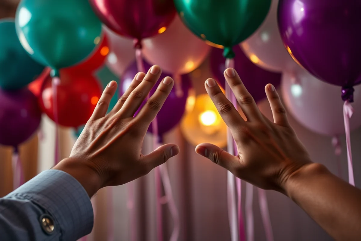 adult party games invitations step by step — Adult Party Games Invitations Step By Step (step by step)