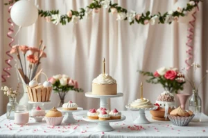 Adult Party Games Planning Checklists Timelines Tips