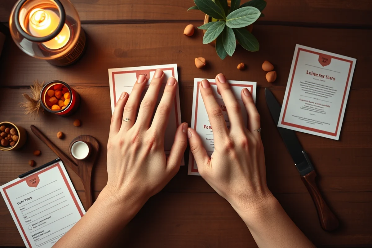 adult party games planning for beginners — Adult Party Games Planning For Beginners (the finished result)