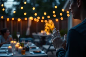 Adult Party Games Planning Guide