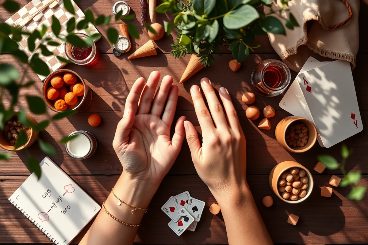 adult party games planning ideas — Adult Party Games Planning Ideas (the finished result)