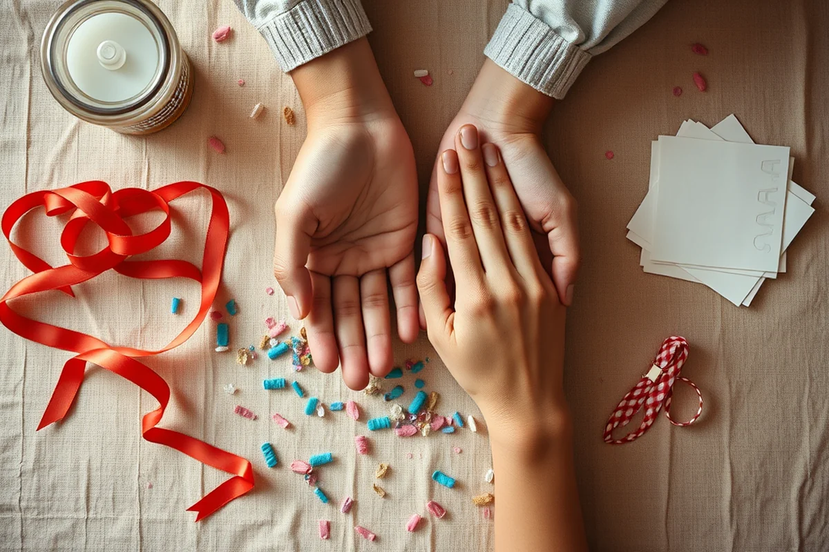 adult party games planning step by step — Adult Party Games Planning Step By Step (the finished result)