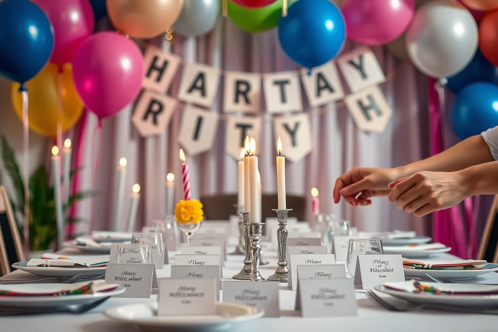 adult party games printable — Adult Party Games Printable (step by step)
