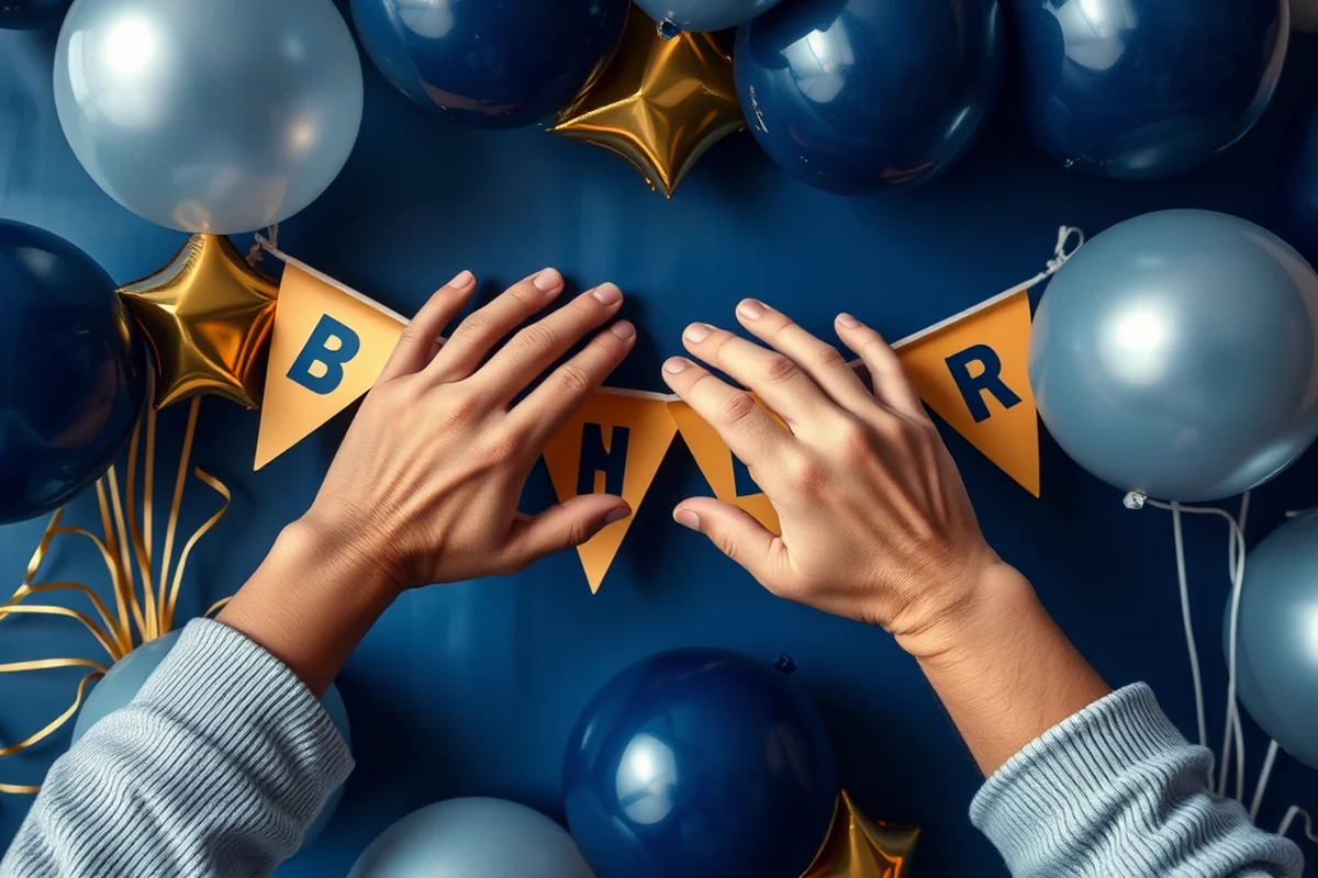 adult party games themes decor for small spaces — Adult Party Games Themes Decor For Small Spaces (step by step)