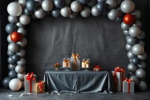 Adult Party Games Themes Decor Ideas