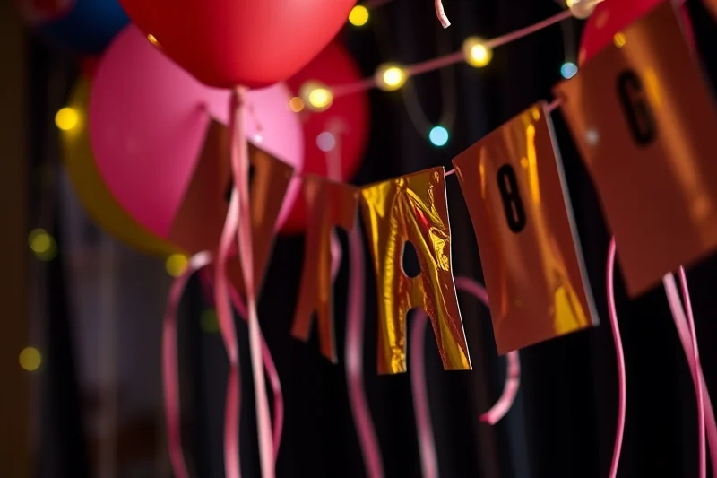 adult party games themes decor ideas — Adult Party Games Themes Decor Ideas (step by step)