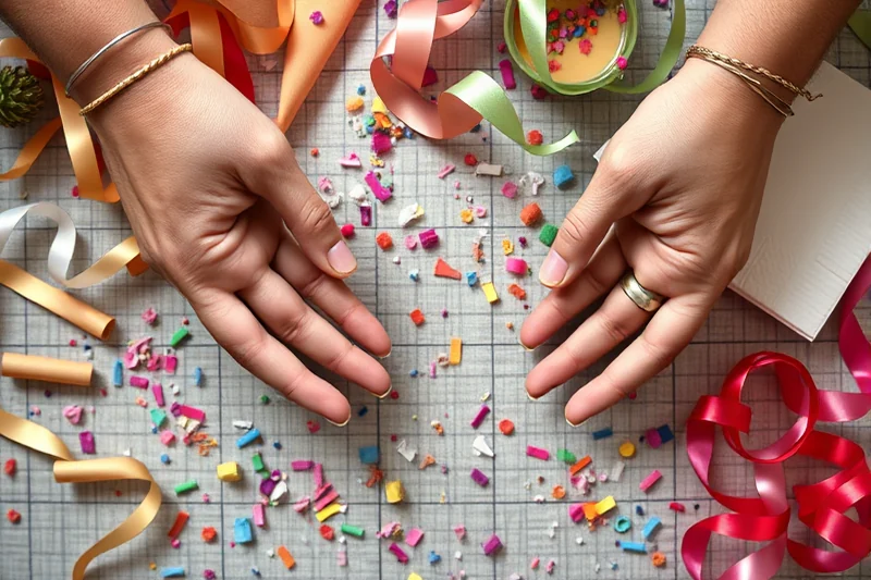 adult party games themes decor ideas — Adult Party Games Themes Decor Ideas (the finished result)
