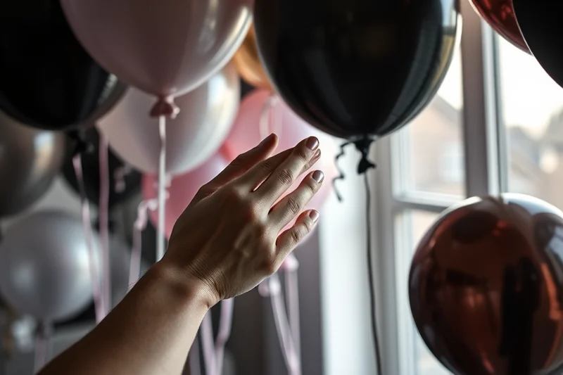 adult party games themes decor tips — Adult Party Games Themes Decor Tips (step by step)