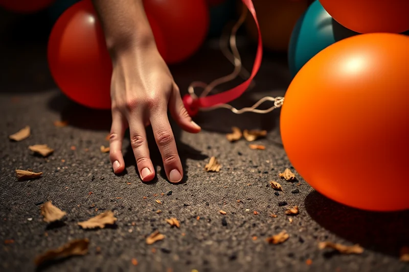 adult party games themes guide — Adult Party Games Themes Guide (step by step)