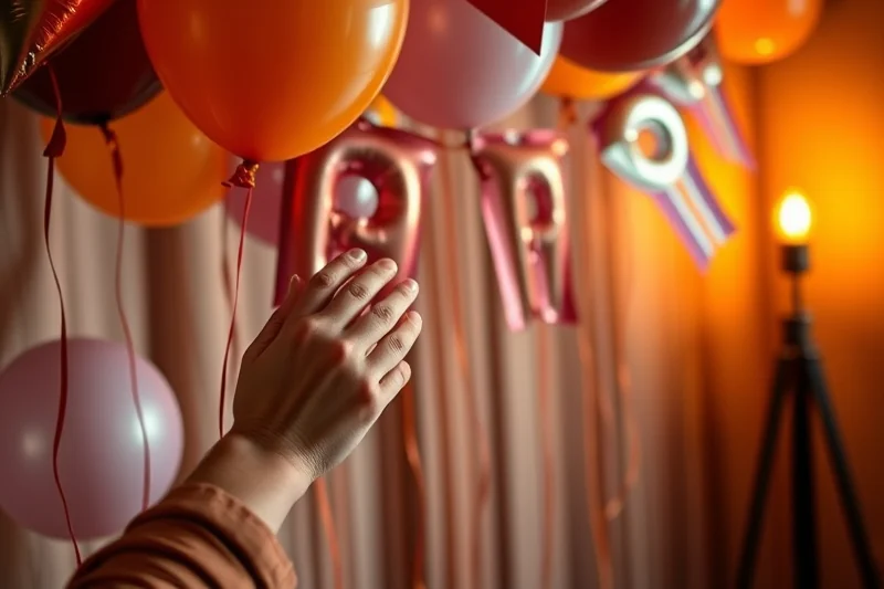 adult party games themes step by step — Adult Party Games Themes Step By Step (step by step)