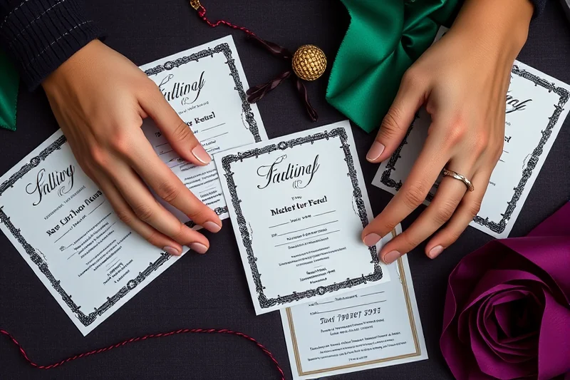 adult party games themes step by step — Adult Party Games Themes Step By Step (the finished result)