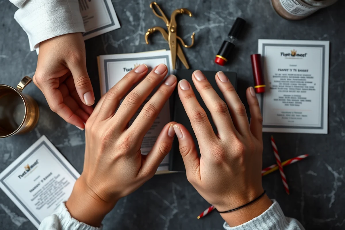 adult party games themes tips — Adult Party Games Themes Tips (the finished result)