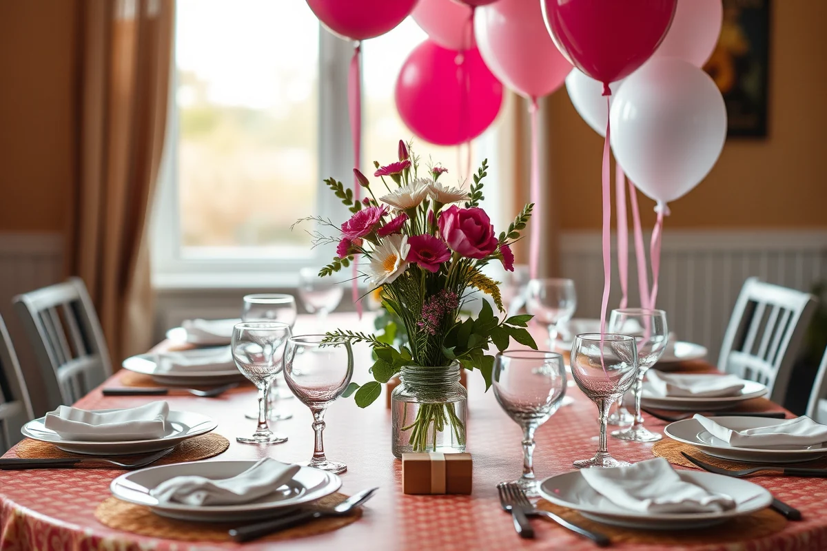adult party games tips — Adult Party Games Tips