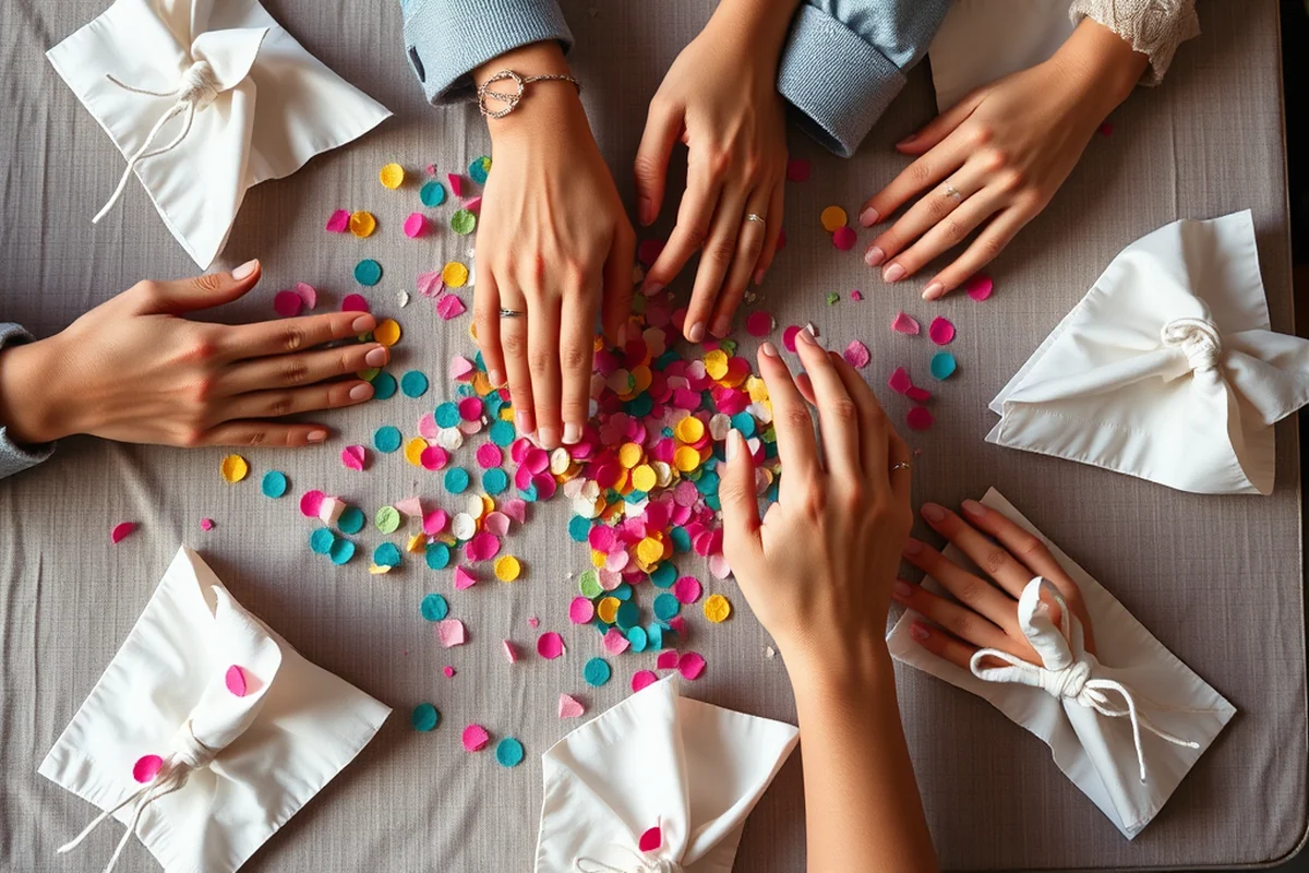 adult party games tips how to choose — Adult Party Games Tips How To Choose
