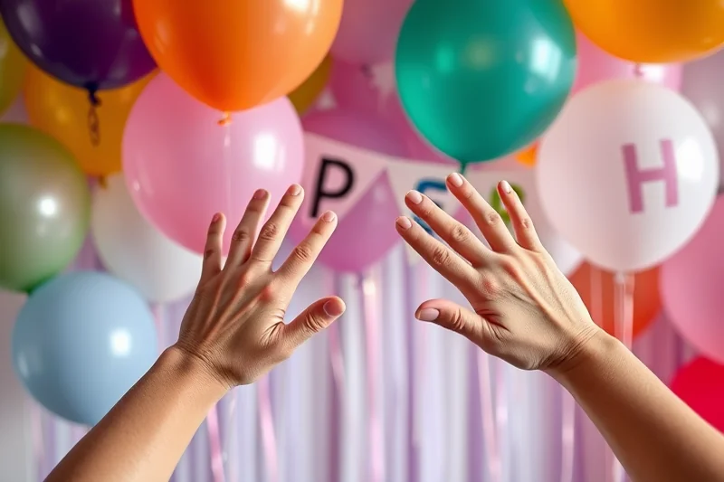 adult party games tips how to choose — Adult Party Games Tips How To Choose (step by step)
