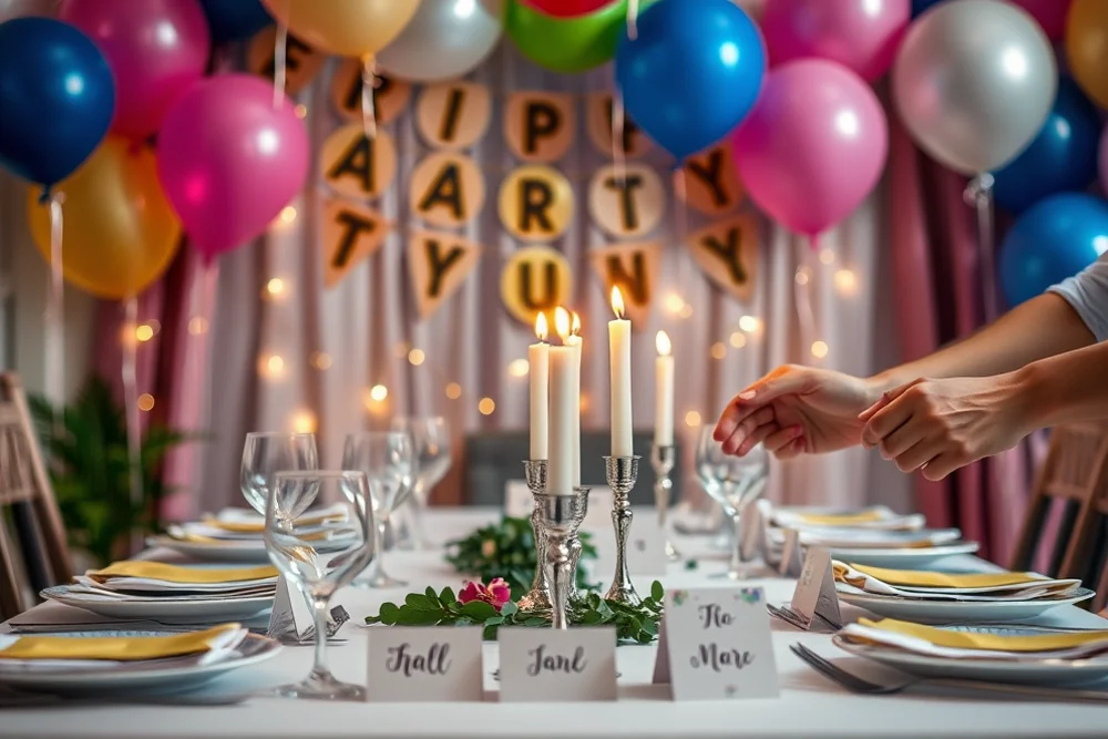 adult party games tips — Adult Party Games Tips (step by step)