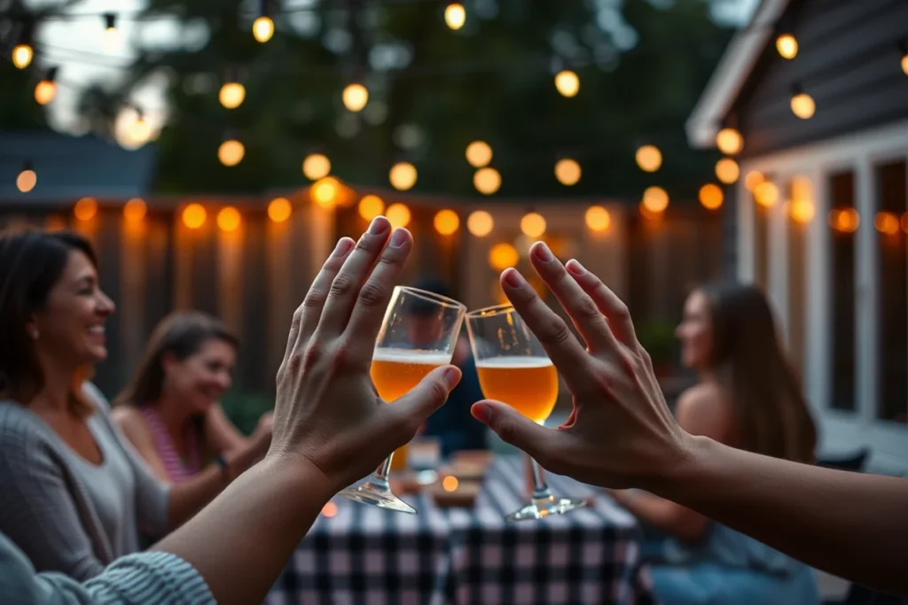 Adult Party Games To Win Prizes For Beginners