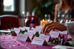 Affordable Adult Party Games Budget