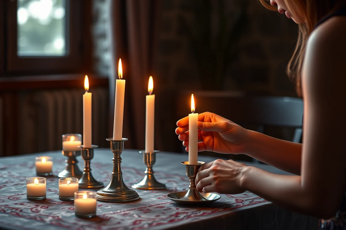 affordable adult party games budget — Affordable Adult Party Games Budget (step by step)