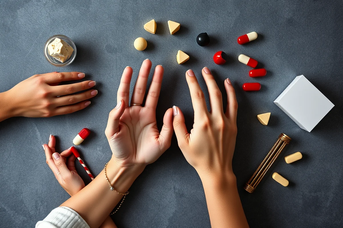 affordable adult party games budget — Affordable Adult Party Games Budget (the finished result)