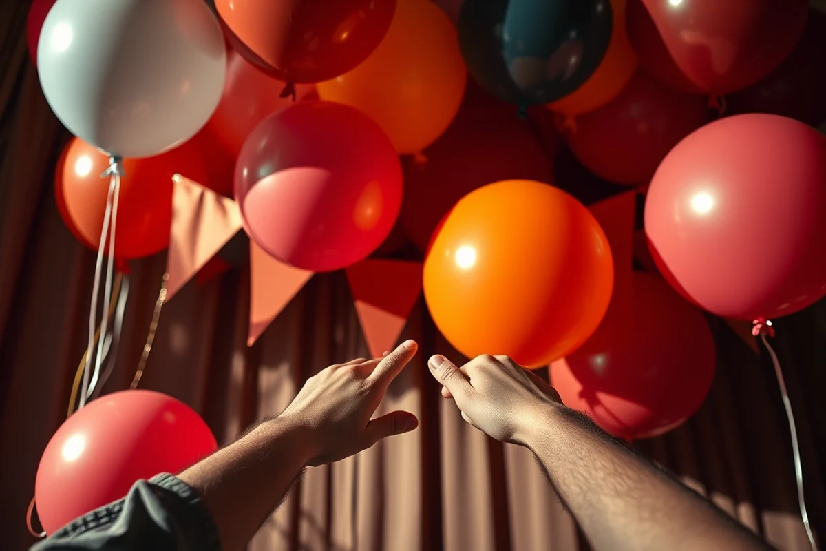 budget adult party games checklist — Budget Adult Party Games Checklist (step by step)