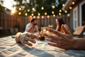 Budget Adult Party Games For Beginners